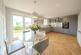 Spring Wood Crescent, Bramhope, Leeds, West Yorkshire photo 3
