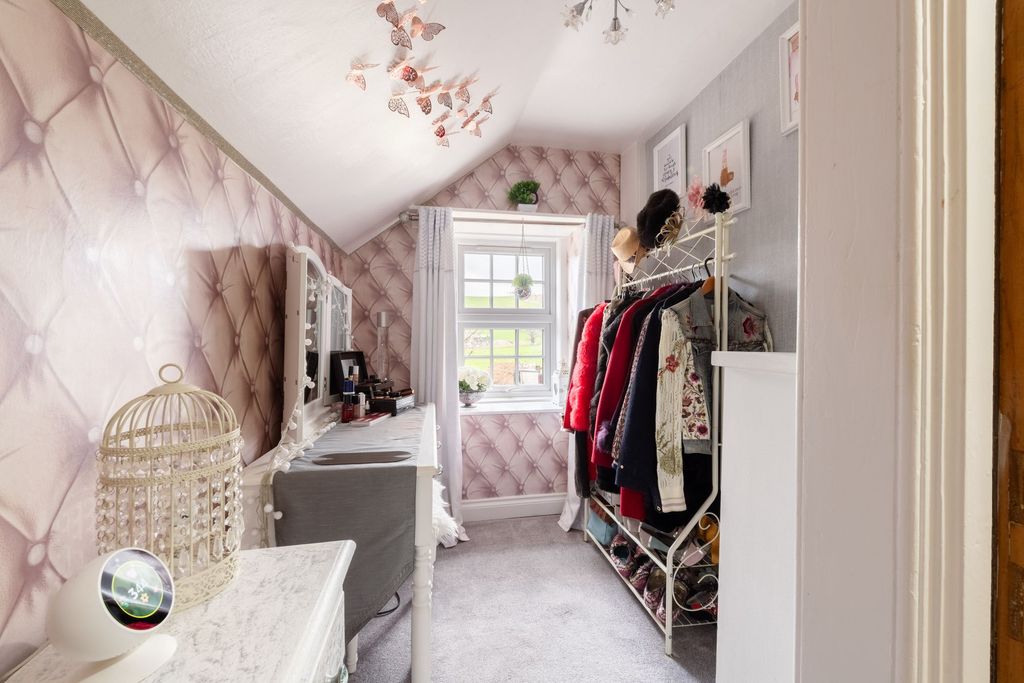 Additional image 34 of 2 bed terraced house for saleElmbank, Main Street, Morebattle, Kelso TD5