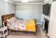 Additional image 14 of Ashton Road, Failsworth, Manchester, Greater Manchester, M35