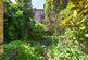 Additional image 10 of Shouldham Street, London W1H