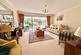 Additional image 8 of Felton Road, Lower Parkstone, Poole, BH14
