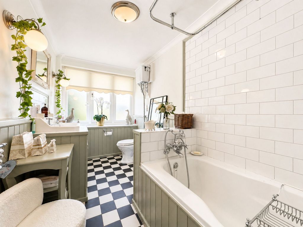 Additional image 28 of 3 bed semi-detached house for saleNoctorum Lane, Prenton CH43