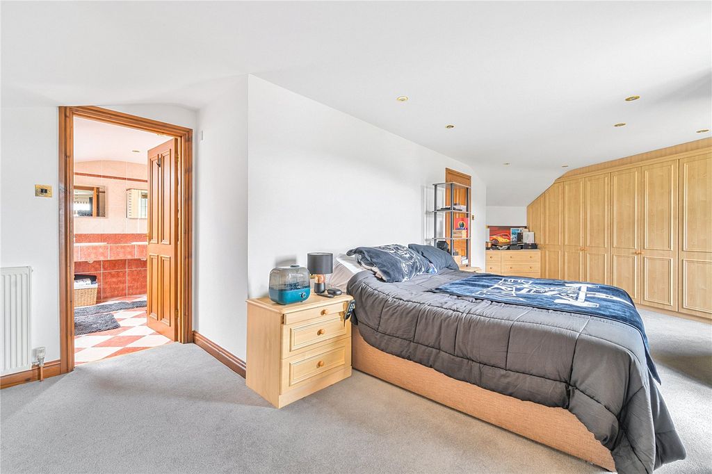 Additional image 9 of 5 bed detached house for saleTrevemper Road, Newquay, Cornwall TR7