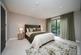 at Opulent Investments, Apartment 10, City Green Block B, 2094, Coventry Road, Sheldon B26