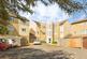 Additional image 13 of Skeaping Close, NEWMARKET