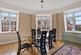 Stourcliffe Close, Marlybone W1H photo 3