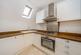 Riggindale Road, London SW16 photo 3
