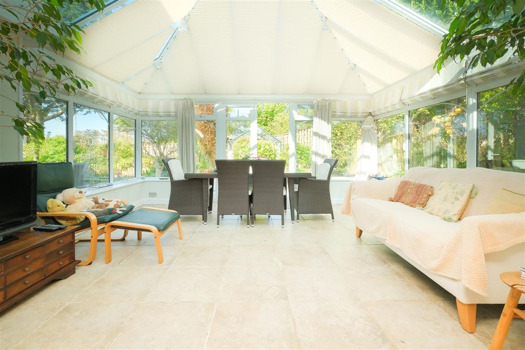 Additional image 6 of 4 bed detached house for salePelynt, Looe PL13