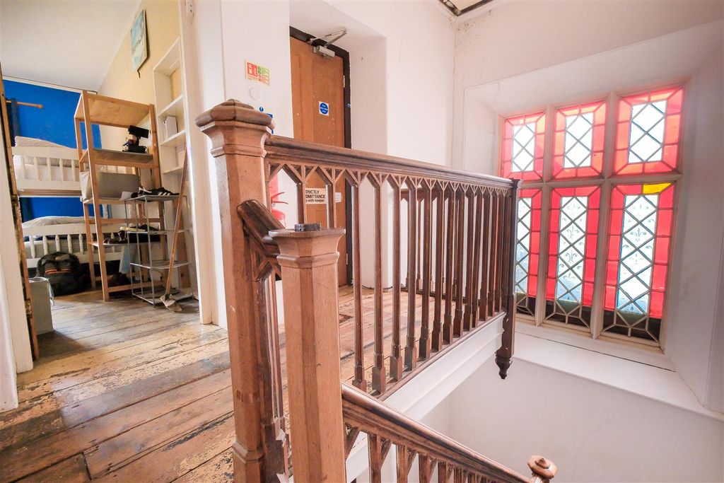 Additional image 14 of 10 bed detached house for saleSt. Martin, Looe PL13