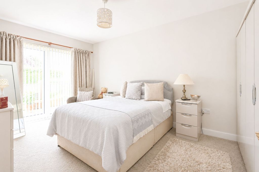 Additional image 44 of 4 bed detached house for saleHilgrove Road, Newquay TR7