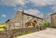 Barn Court Cottage, Grayrigg, LA8 9BY