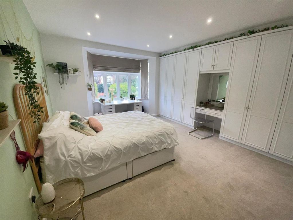 Additional image 36 of 6 bed detached house for saleCrewe Road, Nantwich, Cheshire CW5