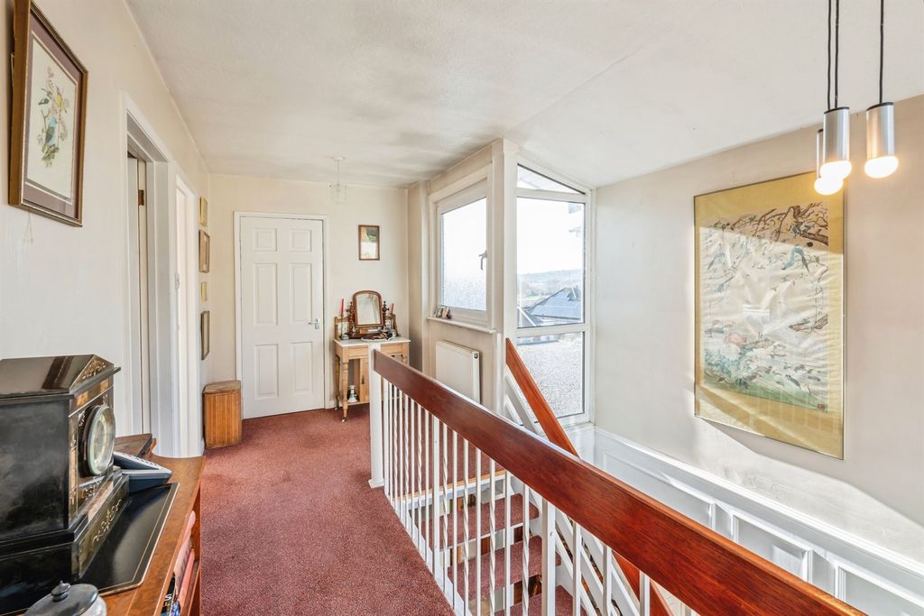Additional image 17 of 4 bed detached house for saleDenton Rise, Newhaven BN9