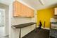 Additional image 6 of Smithy Carr Lane, Brighouse