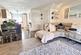 Walker Road, Upper Heyford, Bicester photo 4