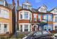 Cavendish Road, Felixstowe, Suffolk, IP11