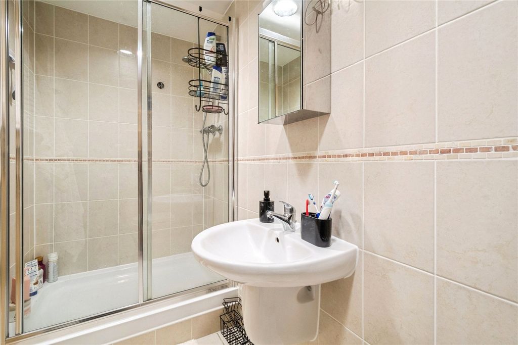 Additional image 8 of 3 bed maisonette for saleBolowthas Court, Bonython Road, Lusty Glaze, Newquay TR7
