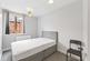 Additional image 9 of The Square, Seller Street, Chester, Cheshire, CH1