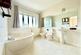 Additional image 28 of Emsworth Drive, Sale M33