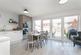 Bright Avenue, Witham, CM8 photo 2