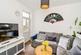Milton Road, Polygon, Southampton, Hampshire, SO15 photo 3