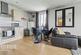 Additional image 4 of Weston View, Sheffield