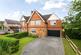 Chobham Road, Knaphill, Woking, GU21