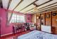 Additional image 11 of Kitchen Hill, Bulmer, Sudbury, Essex, CO10