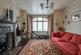 Melrose Avenue, London NW2 photo 3