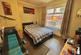 Additional image 6 of Albert Royds Street, Rochdale, OL16