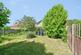 Additional image 13 of Goosander Close, Snettisham, King's Lynn, Norfolk, PE31