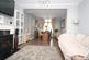 Additional image 9 of Buckingham Road, Bletchley, Milton Keynes