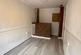 Additional image 11 of South Vale, Harrow, HA1