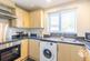Additional image 6 of Bell Close, Basildon SS15