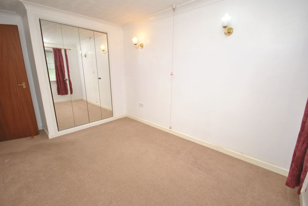 Additional image 6 of 2 bed flat for saleSt. Johns Park, Whitchurch SY13