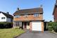 Cherry Tree Road, Beaconsfield, Buckinghamshire, HP9