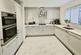 Musselburgh Circle, Cramlington NE23 photo 2