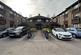 Winningales Court, Clayhall, IG5 0PX