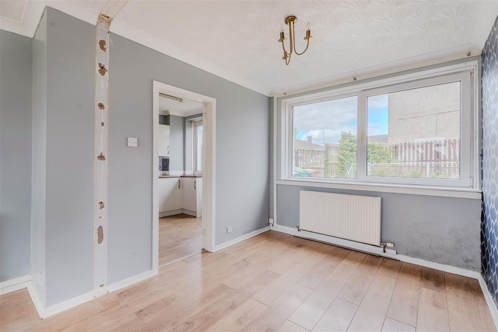 Additional image 7 of 2 bed end terrace house for saleMuirhouse Road, Motherwell ML1