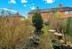 Bessemer Grove, Corby NN18 photo 4