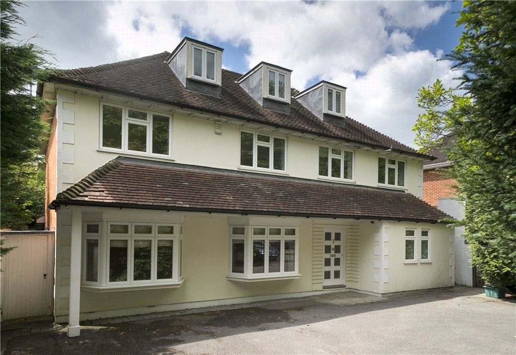 Additional image 14 of 5 bed detached house for saleTraps Lane, New Malden KT3