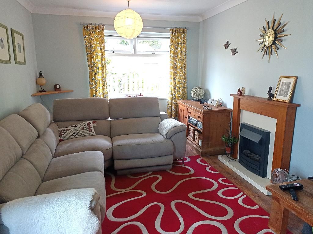 Additional image 8 of 3 bed detached bungalow for saleAdpar, Newcastle Emlyn, Ceredigion SA38