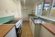 Additional image 9 of Cecil Street, Walsall, West Midlands, WS4