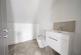 Additional image 19 of PLOT 1, Belle Vue Street, Batley, West Yorkshire