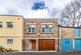 Vyvyan Road, Bristol BS8 photo 3