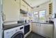 Additional image 7 of Chigwell Road, Woodford Green, IG8