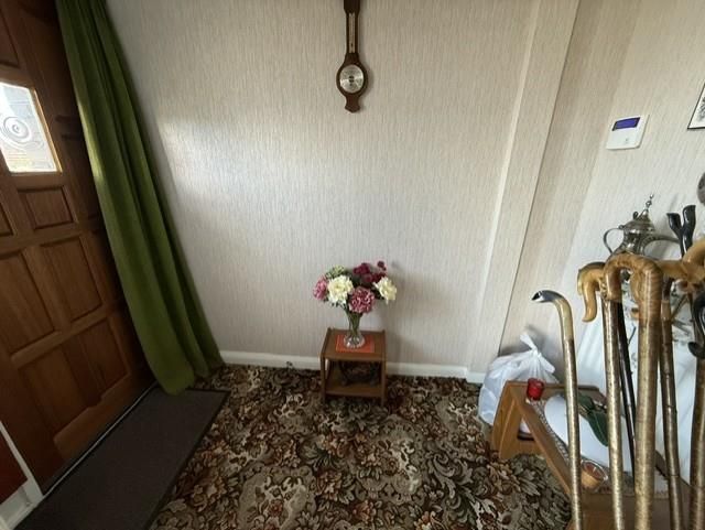 Additional image 5 of 3 bed detached bungalow for salePaddock Wood, Prudhoe NE42