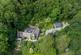 Additional image 5 of Pontfadog, Llangollen