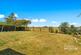 Additional image 39 of Coates Road, Whittlesey, PE7