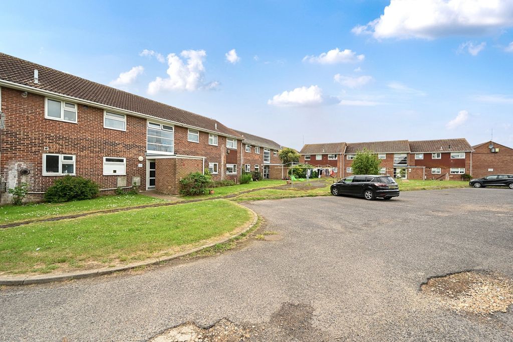 Additional image 17 of 2 bed flat for saleBeach Croft, Lancing, West Sussex BN15
